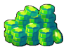 item