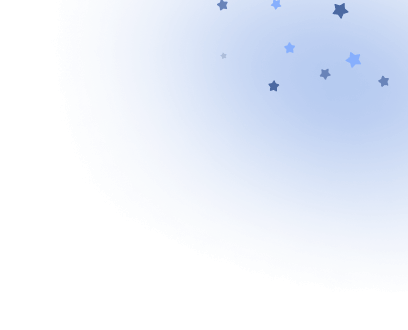 sparkles