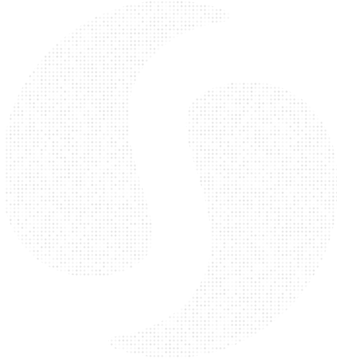 shopgems logo