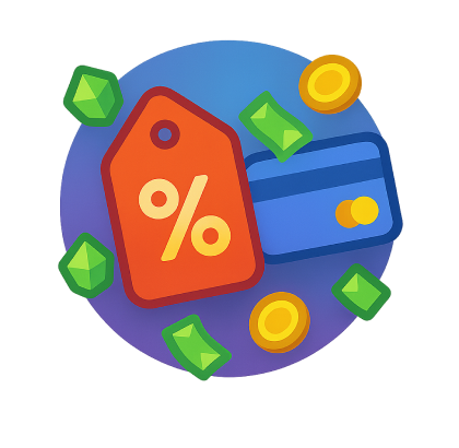 brawl stars
