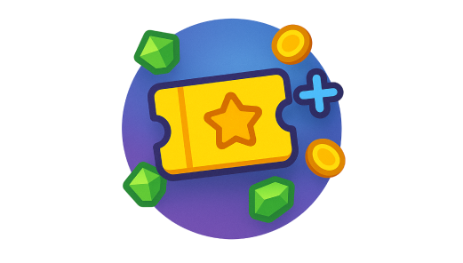 brawl stars