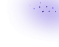 sparkles
