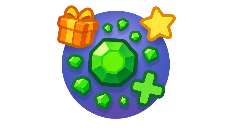 shopgems-topup