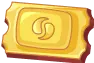 discount-tag